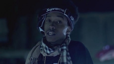 Swishh x 21Neat- Basics