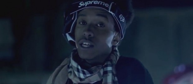 Swishh x 21Neat- Basics