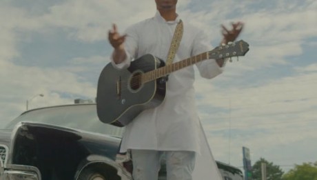 6Deuce- Cuffin Season