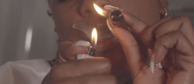 Baadass Bukk- 10 Street Commandments