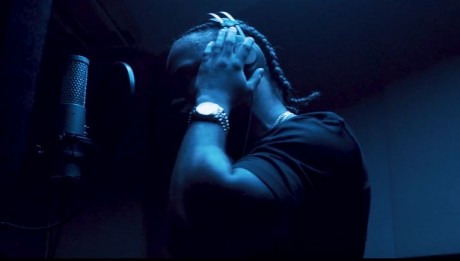 Casino Barnes- Done Done