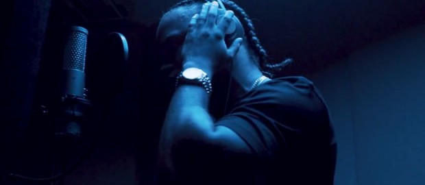 Casino Barnes- Done Done