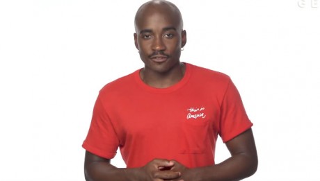 How Drake’s ‘Scorpion’ Lyrics Address His Son