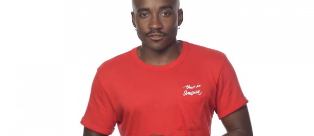 How Drake’s ‘Scorpion’ Lyrics Address His Son