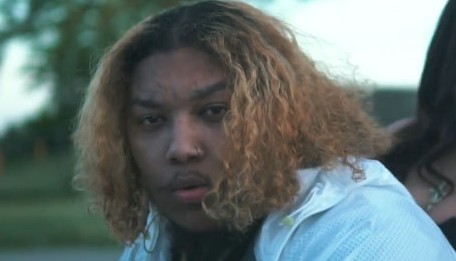 ElceeTheArtist- Foreign