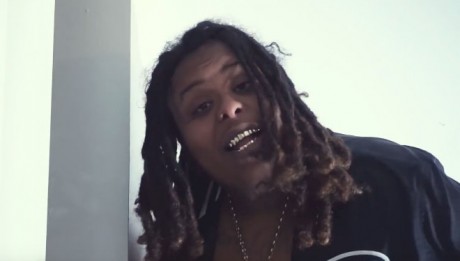 Clear Pot Ft FB x Burna Bandz- Take 2