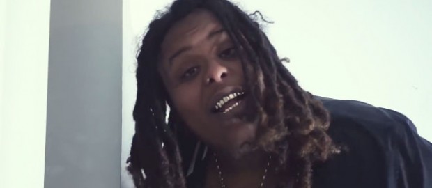 Clear Pot Ft FB x Burna Bandz- Take 2