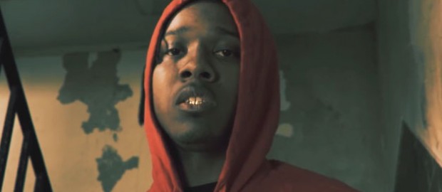 FridaiNite- Fridai Da 13th