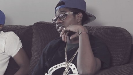 Macadelic Presents: Toronto Vlog Episode Two