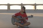 Jessie Reyez- Body Count (Live Acoustic)