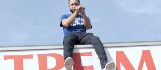 Missionz- Life In Sauga