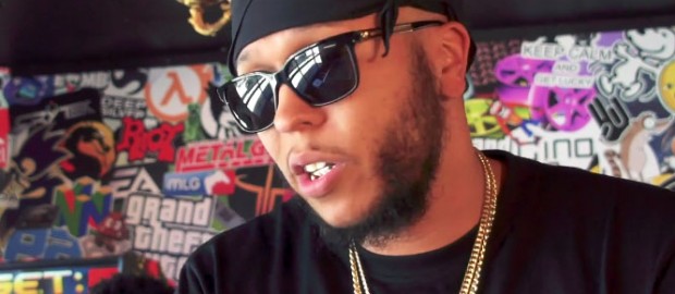 Sixonetrey- Ft Pter P- Wins x Losses