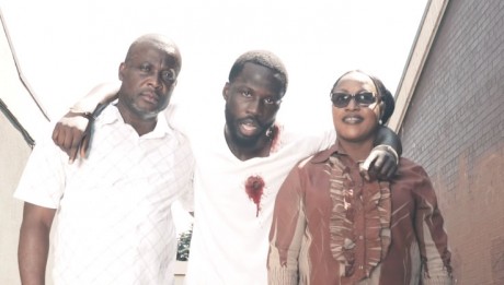 Valentine- Add It Up