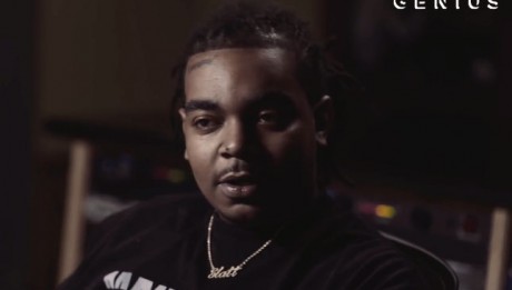 The Making Of Lil Baby x Drake