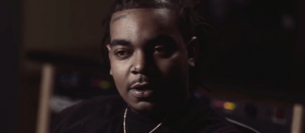 The Making Of Lil Baby x Drake