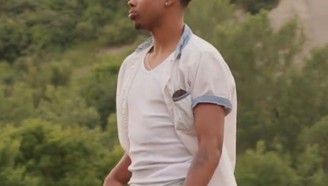 Young Boy Problem- Poppin Love