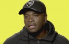 Big Shaq “Man Don’t Dance” Official Lyrics & Meaning | Verified