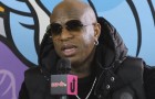 Birdman Says Drake Is The “Most Consistent” YMCMB Artist