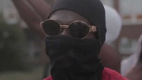 Clipz- Bando (Dat Way)