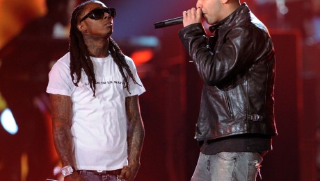 A Timeline of Drake’s Relationship With Cash Money