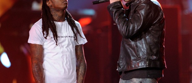 A Timeline of Drake’s Relationship With Cash Money