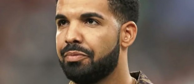Drake Spends $10K Cash On Ice Cream