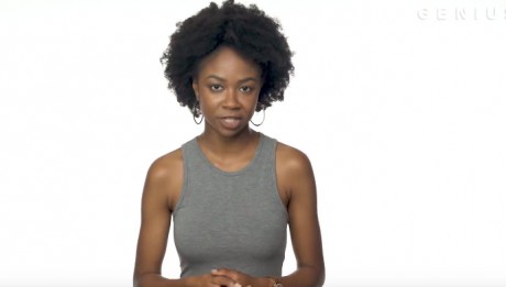 Drake’s “Emotionless” Explained