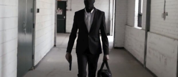 DJ Stacks Ft Drew James- Yerr