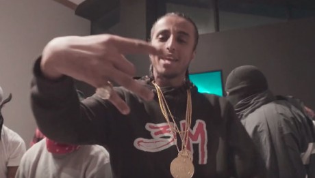 French x Tjin- Examples