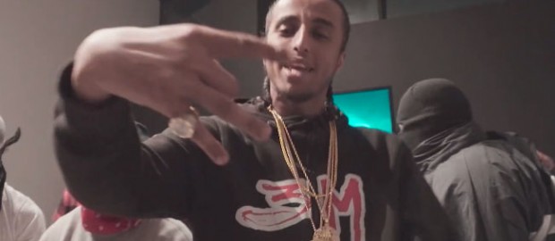 French x Tjin- Examples