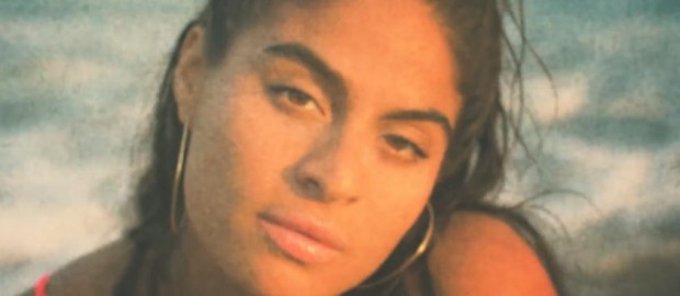 Jessie Reyez- Apple Juice