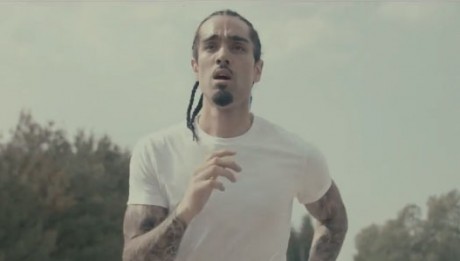 Khem- Rinse N Repeat