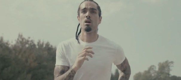 Khem- Rinse N Repeat