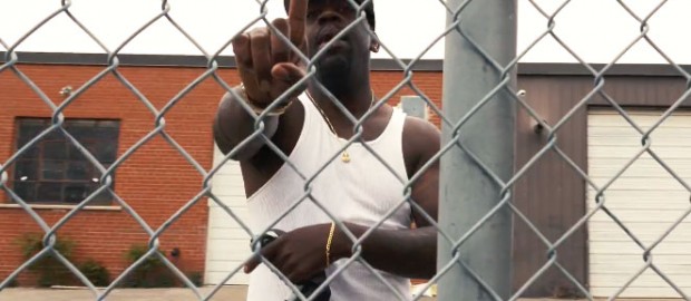 L. Key- Sh*t Is Real