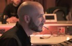 Mixed & Mastered: Behind The Scenes With Noah “40” Shebib