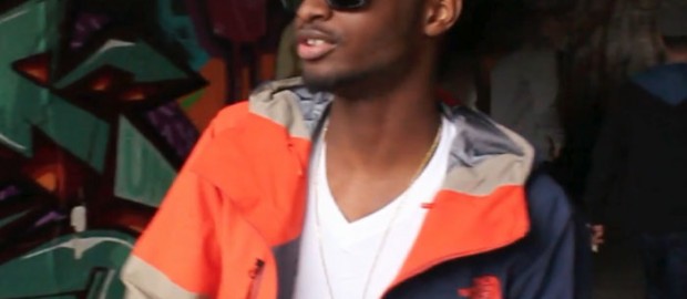 Macadelic Presents: Toronto Vlog Episode Three