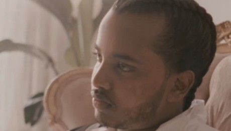 Safe - New Regime - Short Film