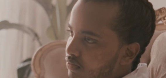 Safe - New Regime - Short Film