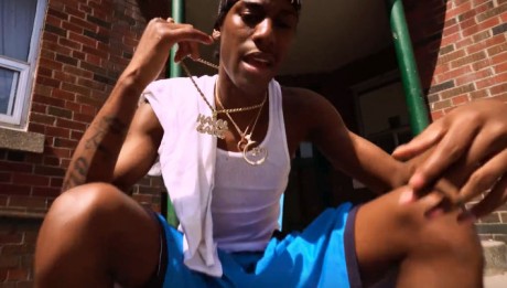 Smoke Dawg- Fountain Freestyle