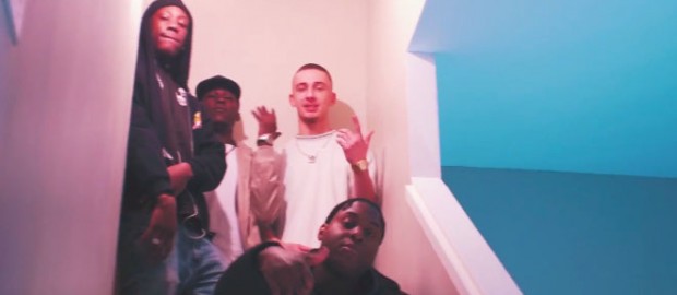 SSK November- No More