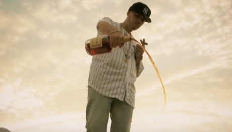 Turk Ft Nu Szn- Justice For Junior