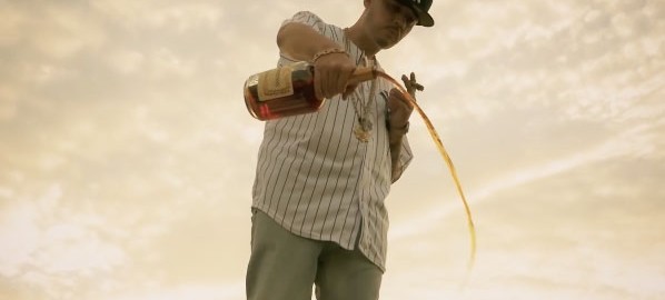 Turk Ft Nu Szn- Justice For Junior