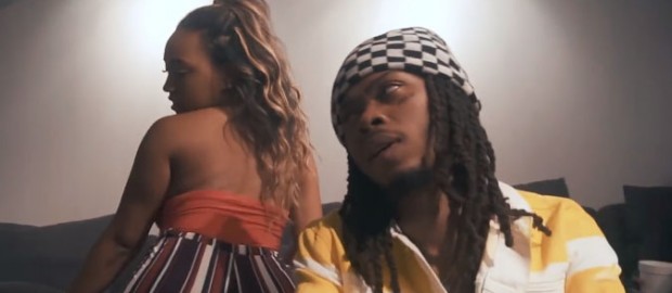 Yung Tory Ft Remy Boy Monty- Good Life