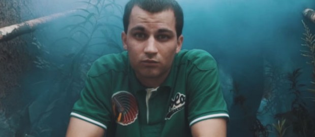 Saipher Soze x Ft Daniel Son x Finn- Opera House Too