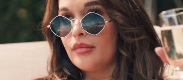 Quake Matthews Ft JRDN- July