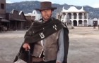 The6atsix: A Toronto Western The Movie