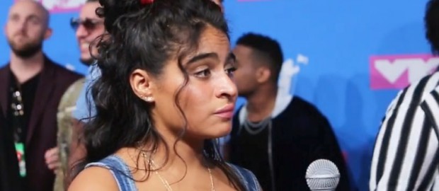 jessie reyez