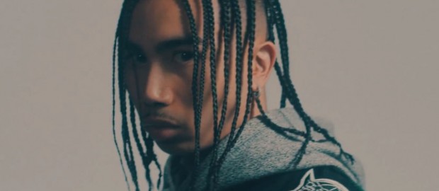 Roots Canada My Sweatstyle: Killy