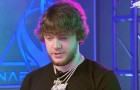 Red Bull Music: Murda Beatz Remix Lab With T-Pain