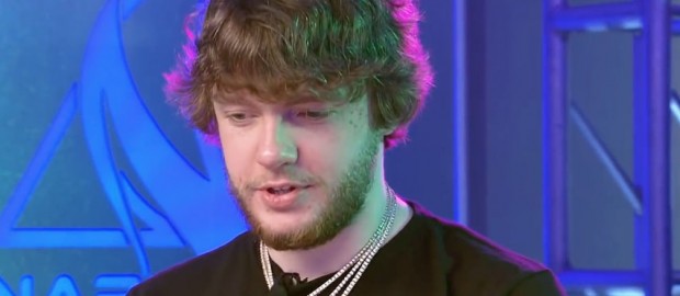 Red Bull Music: Murda Beatz Remix Lab With T-Pain